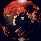 Joseph shake-your-body-down-2011-03-18