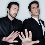 FUNKyou2 MEGAHITS GrooveBox - 14 Janeiro