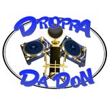 Drop Zone Radio Mix Show 120712