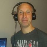 DJKALO