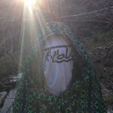 All the Freaky Ladies Mix on reboot.fm