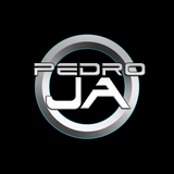 Sesión PedroJa EDM 5