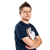 Beat Blender - 15.03.2014 - CZWORKA POLSKIE RADIO