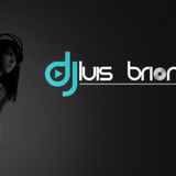 Dj Luis- - Te Quiero Amar- Dedicated Mix