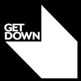 Get Down Radio