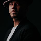 SOUNDZ OF SWEETNEZZ BY 2-WISE (2-11-2012)