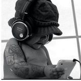 VDF-Project & Charly Mylode & Thoha $$$$ Hardcore $$$$
