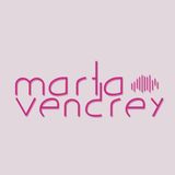Marta Vendrey