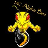 MC Alpha Bee