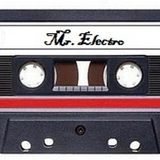 Mixtape Diciembre 2011 Especial Session