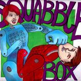 SquabbleBox (18.03.16) Special #AskUsAnything