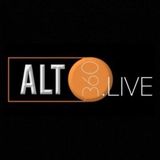 ALT360° Live