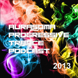 AuraSoma - Practice 05