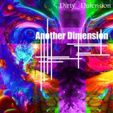 Unbelievable Animals vs Astronomia (Dirty-D Mashup)