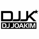 DJ JoaKim