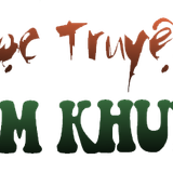 Nước Chảy Mây Trôi - Nguyễn Ngọc Tư