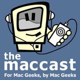Maccast 2014.06.22
