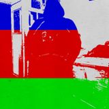 @chinixmix House Mix