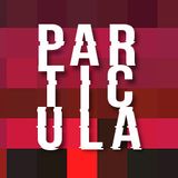 particulaPodcast