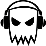 Phantom Radio Ireland