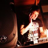 Request Mix 2 - August '13