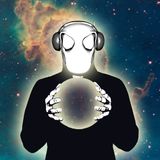 Omu Cu Butoane - Funky House