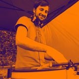 Tribute to the 2Live Crew Mix (2008)