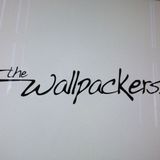 The Wallpackers