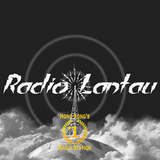 Radio Lantau