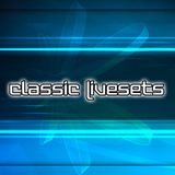 DJ Specy - Hard Trance Jaarmix 2002
