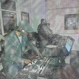 Party989.com Weekend Mix by Mr. Maniacal(7-30-2016)