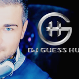 Bring Me The Coffee vol.2 by DJ Guess Hu
