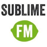 Column Saskia van den Muijsenberg (Biomimicry) - 16 maart 2016
