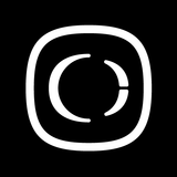 Critical Podcast 1 with Kasra