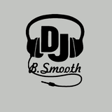 Zen Hookah Lounge Live Mix 5-30