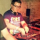 DeeKay - Hard Exxtase Mix