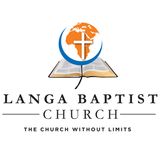 Be Planted In The House Of God