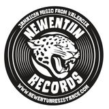 Newentun Records