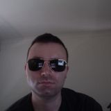 IN A TRANCE - GODSKITCHEN 2011 EDITION - MIXED BY BRAD JP - DISK 3 - BEN GOLD VS JOHN ASKEW