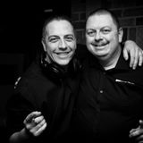 gewoon boenken met dj Magic dd v2