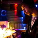 Dom Hz Bday Set Live on Rood FM July 2012