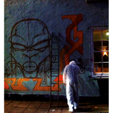 #55 The coexist show, FUTURE BUSINESS