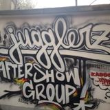 Runde 2Dancehall CK