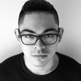 Promo Mix: Deep House