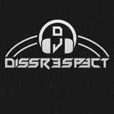 DissRespect - Clubbin Vol 1