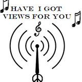 Have I Got Views For You - Death Penalty