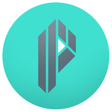Pixelord - mix for Pitchfork