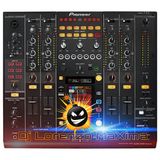 EXTENDED MIX Lorenzo LORENTZ 1H07min DECEMBER 2013