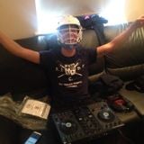 B2B - Sarra