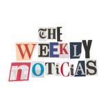 The Weekly Noticias